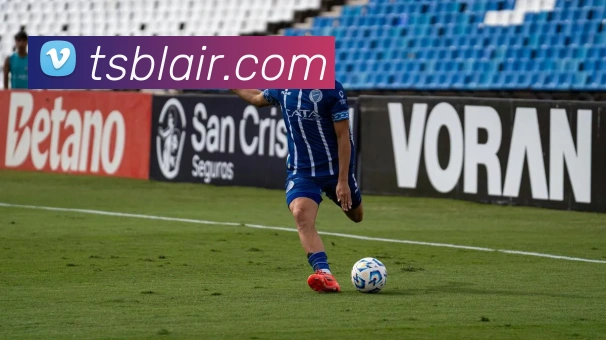 平台使命图